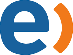Entel