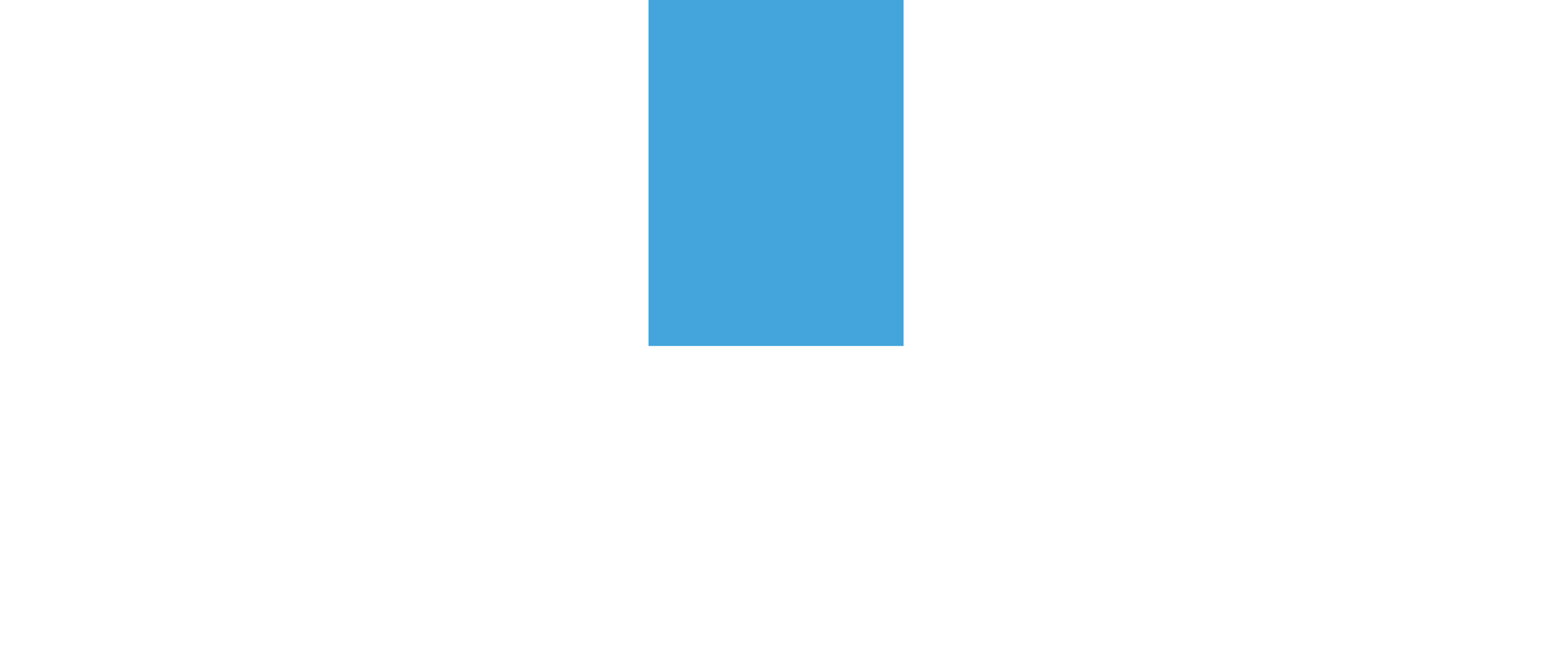 La Roche-Posay