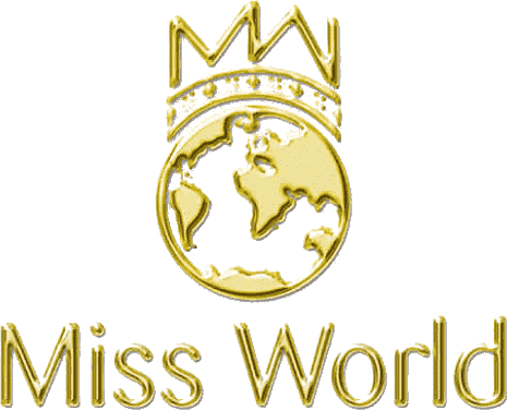 Miss Mundo